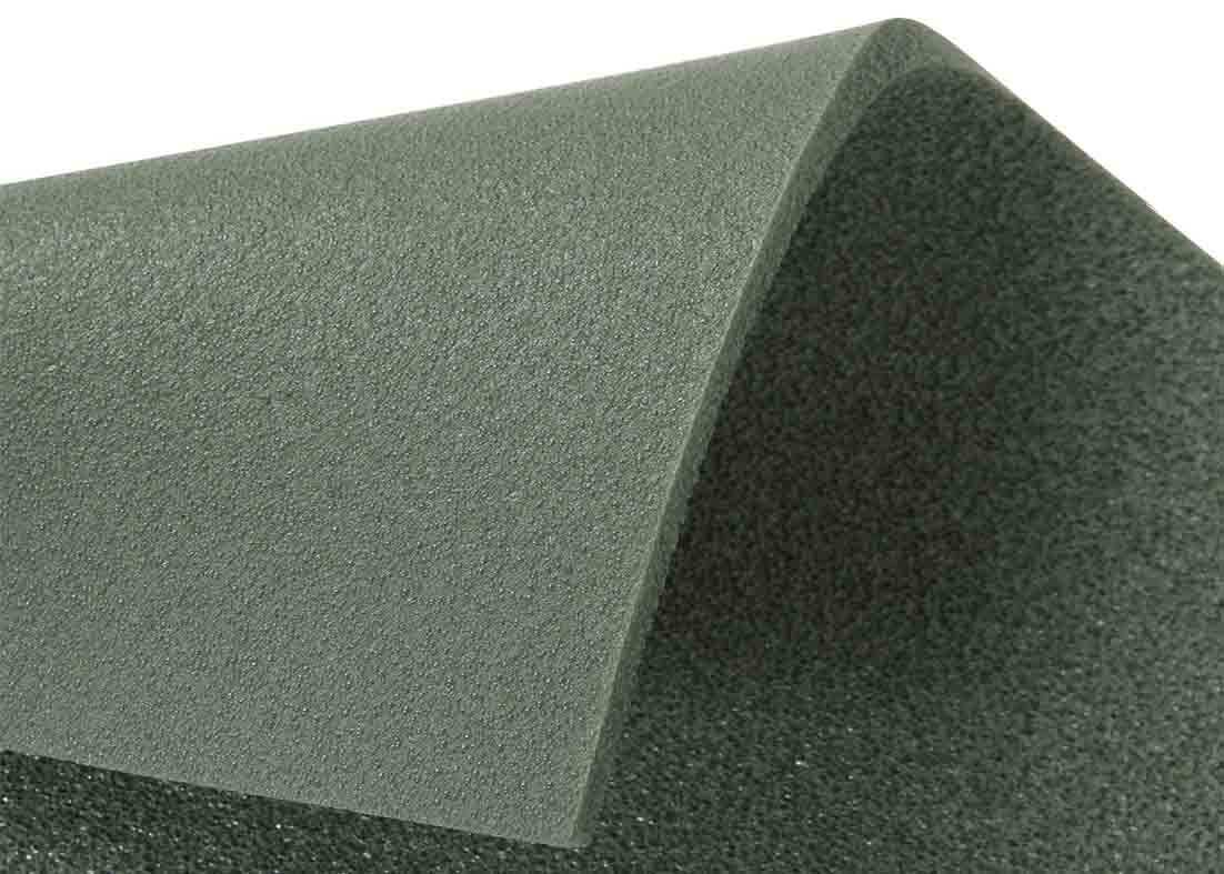  Waterproof Chemical Construction Heat Insulation Foam Soft XPE Foam Sheets Manufactures
