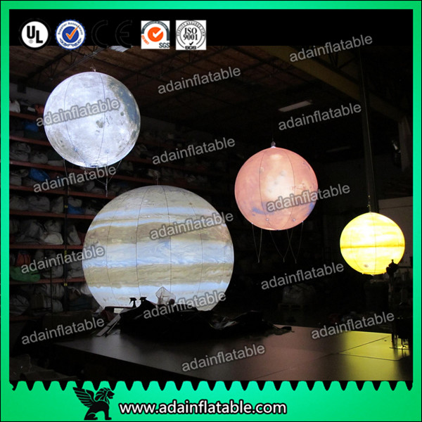  Inflatable Globe,Inflatable Mercury,Inflatable Mars,Inflatable Uranus,Inflatable Neptune Manufactures
