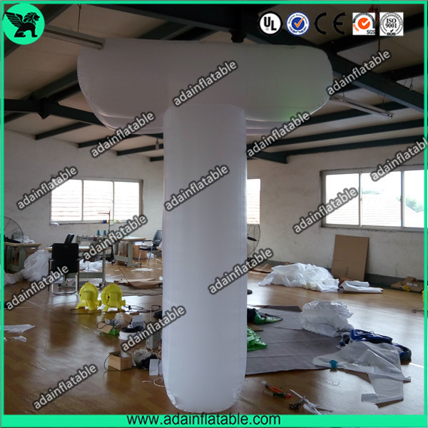  Event Inflatable Letter, Inflatable T Model Manufactures