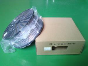  ABS PLA 3D printer 1.75mm 2.85mm filament Manufactures