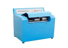  Granular Activated Carbon Strength Testing Equipment With Digital Display Manufactures