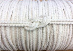  NEW 7/16" (11.5mm) x 31' Double Braid Static line Climbing Rope Manufactures