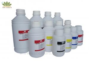 China Refill ink 075---Canon BC-60 on sale