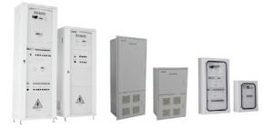  GGF Series Medical IT System IP31 Isolation Power Distribution Cabinet Manufactures