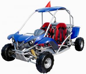  Desert Buggy/ Engine 0CC Manufactures