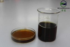 Textile Treatment Acid Cellulase Enzymes , Biopolishing Enzymes Brown Liquid Manufactures