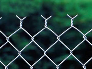  Diamond Wire Mesh Manufactures
