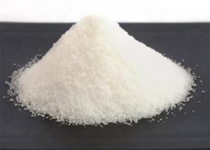  aspartame sweeteners E951 warehouse Manufactures