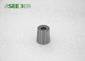  High Wear Resistance Oil Spray Head Thread Nozzle For Oil Field With OEM Service Manufactures