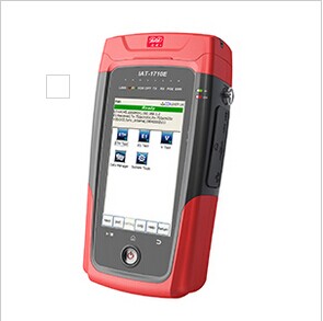  Network Tester/IAT-1710E Integrated Access Tester Manufactures