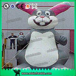  Giant Inflatable Rabbit Manufactures