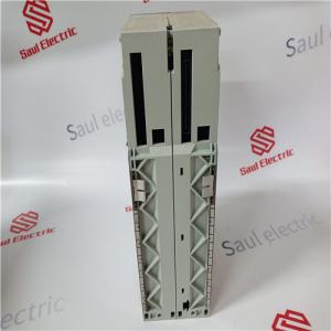  Enterasys SecureStack A2 A2H124-24 - Switch Manufactures