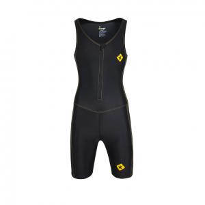  Quick Dry Breathable cool sports team skinsuit Manufactures