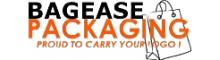 China YANTAI BAGEASE PACKAGING PRODUCTS CO.,LTD. logo