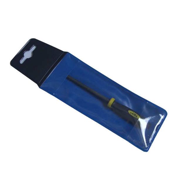  Plastic PVC multifunction tool bag. PVC tool holder bag.Size is 55mm*190mm Manufactures