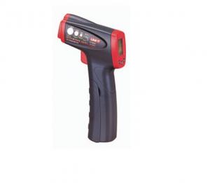  Handheld Infrared Thermometers Manufactures