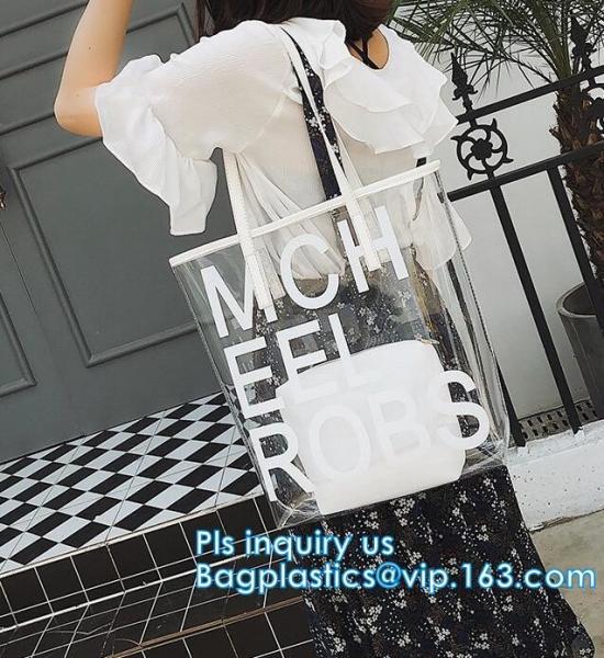 handbags bags beach bag for ladies, ladies bags handbag beach bag, Attractive design Beach Bag Shoulder Leather Hand Bag