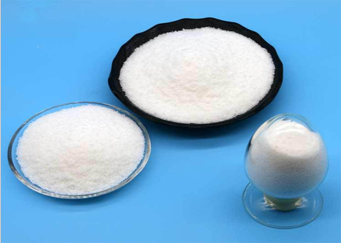  Factory Producer Citric Acid Monohydrate ENSIGN Manufactures