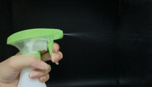  Aeropak 500ml Car Seat Cleaner Spray All Purpose Car Interior Cleaner Spray Manufactures