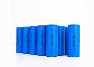 China Power Up Your Devices with 3.0V 1500mAh Sodium-ion Battery Long-lasting Energy for Uninterrupted Performance on sale