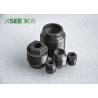 Buy cheap Cemented Carbide Wear Parts Oil Spray Head Thread Nozzle HS Code 82077000 from wholesalers