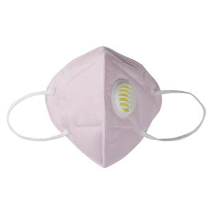  Light Weight Reusable Face Mask Washable And Repeated Using 3 - 8 Times Manufactures
