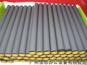 use for HP1010 1020 1012 1022 1005 3030 3055 1000 1200 1300 fuser film sleeve