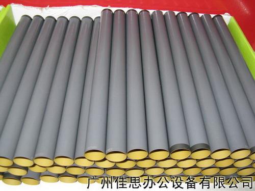 Quality use for HP1010 1020 1012 1022 1005 3030 3055 1000 1200 1300 fuser film sleeve for sale
