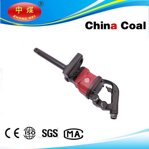 China KG-3800S Industrial Heavy Duty Air Impact Wrench on sale