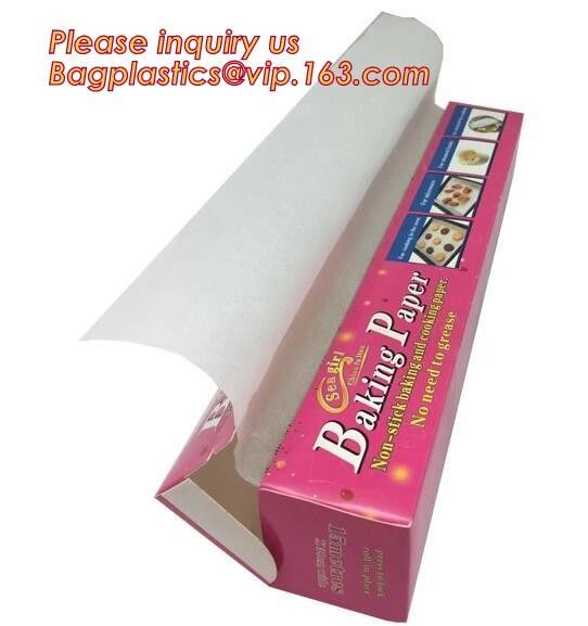 Compostable Biodegradable Corn PLA Foil Roll Wrap Film, PVC Cling Film, Fresh Food Wrap Cover, Food Wrap PE Cling Film 3