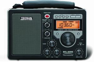  FM/AM Short Wave Radio Manufactures