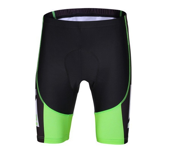  Summer wear Men Cycling Shorts Bicycle Riding Shorts/MTB Shorts Cycling Shorts Manufactures