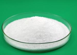  Low Calories Carbonated Beverage Aspartame Sweeteners CAS 22839-47-0 Manufactures