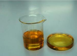  Chemical Textile Auxiliary Agents For Finishing , Wet Rubbing Color Fastness Improver Manufactures