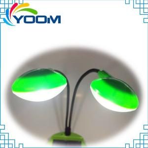China YMC-L07 Solar power led desk lamp portable solar led desk lamp on sale
