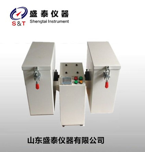  Particle Pulverization Rate feed durability tester  Feed Testing Instrument PDI tester  Feed durabiklity index tester Manufactures