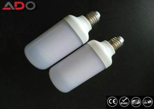 5W E26 LED Spotlight Bulb AC110V Milky Cover PC SMD 2835 360 Degree Manufactures