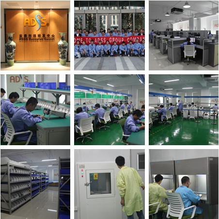 Beijing ADSS Development Co.,Ltd