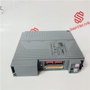  Industrial Automation Yokogawa Processor Module CP451-51 CP451-51 Provided Manufactures