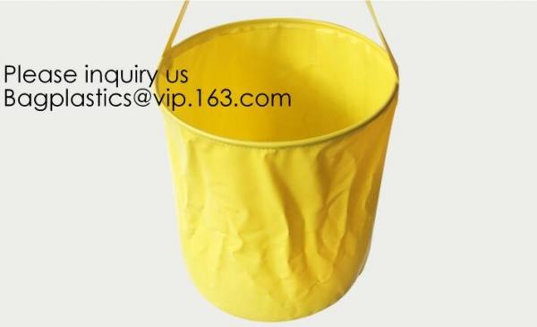 Large Water Resistant File Storage Silicone Coated Non-Itchy Fiberglass Money Bags Safe Fireproof Document Bags With