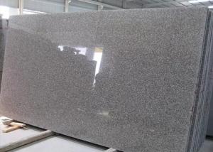  300×90mm 20mm Granite Slab Manufactures
