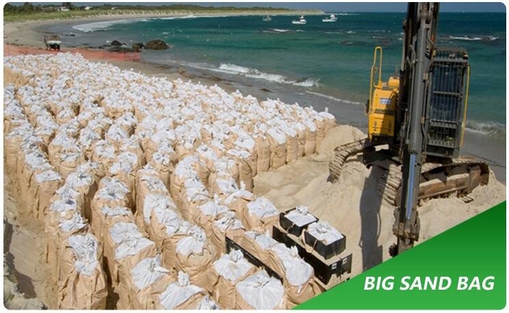 China 1500kg pp woven jumbo bag packing for sand and ore with high UV treated,PP Big bags/jumbo bags plastic scrap used pp big on sale