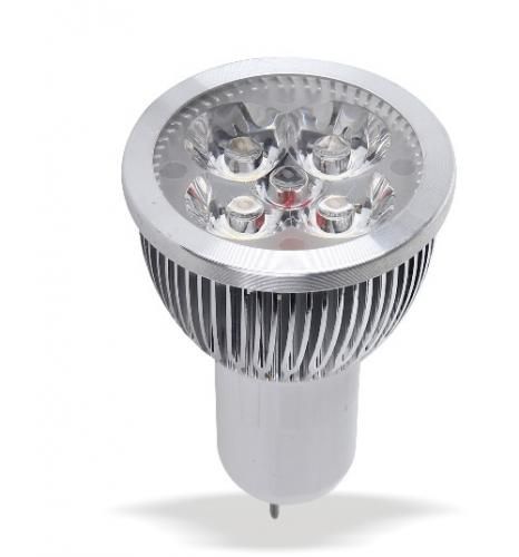  LED Bulbs-Lights Manufactures