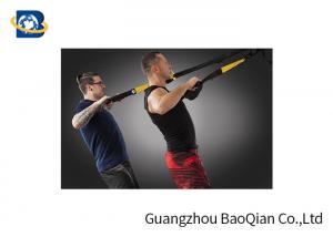  PET / PVC / PP 3D Lenticular Poster Printing Custom Size For Gym Advertisement Manufactures