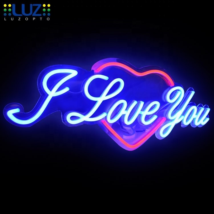  Back Light Word Stainless Steel Acrylic LED Sign Paint Plating For Outdoor Manufactures