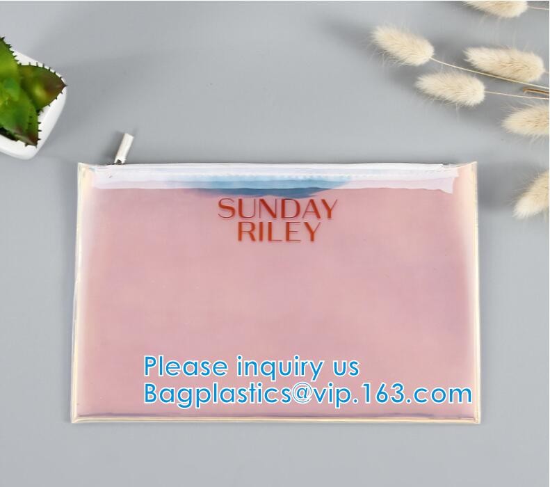  Adhesive Display Sleeve Pouch With Snap Closure Appraisal Wallet Document Holder Checkbook Display Sleeve Hanging Tab Manufactures