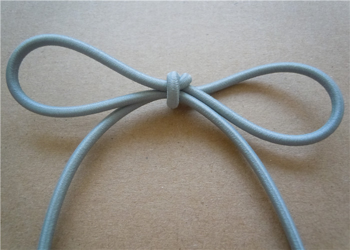  Waxed Braided Cotton Cord Manufactures