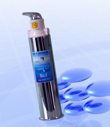  Household Water Filter (HL2) Manufactures