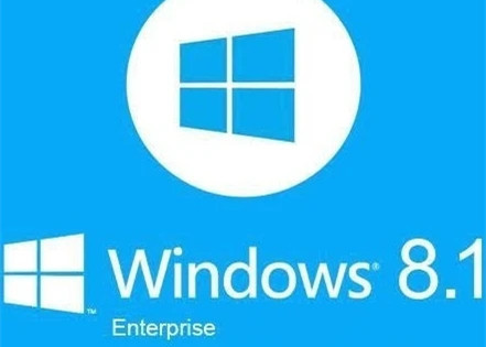  Global Language Windows 8.1 Enterprise 64 Bit Download Online Activation Manufactures