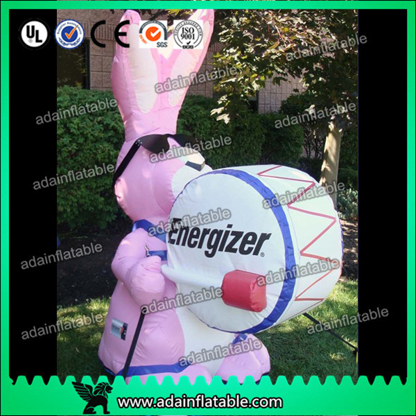  Easter Bunny Inflatable Manufactures